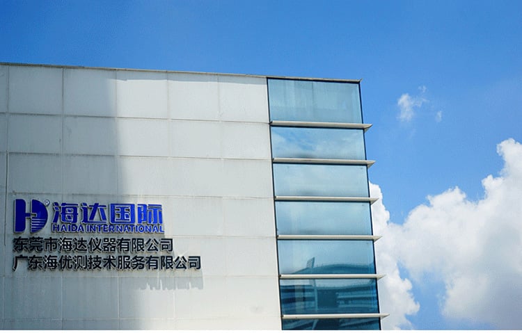 詳情頁通用模板(最終版)_01